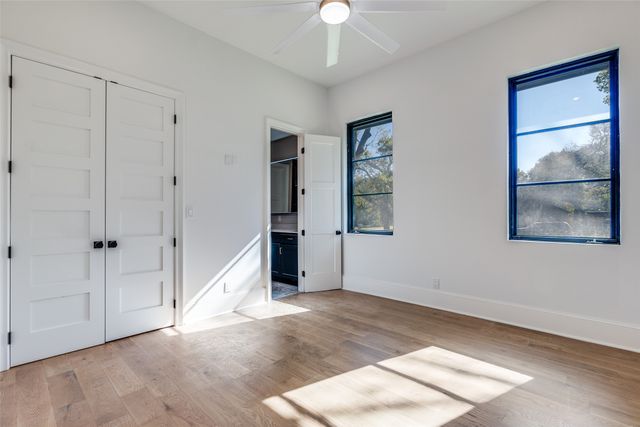 3221 S Glenbrook Drive, Garland, TX 75041