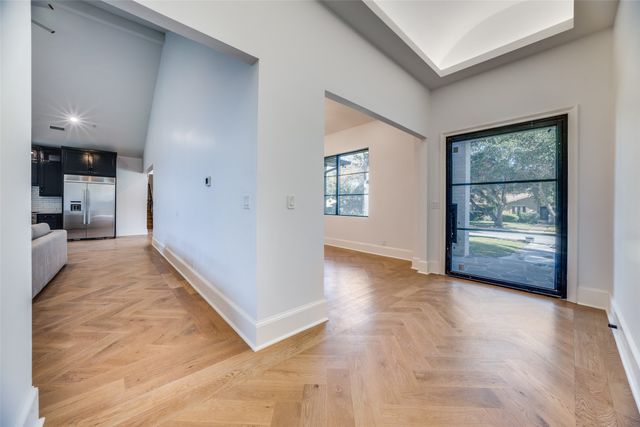 3221 S Glenbrook Drive, Garland, TX 75041