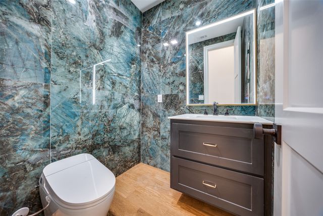 3221 S Glenbrook Drive, Garland, TX 75041