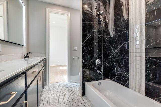 3221 S Glenbrook Drive, Garland, TX 75041