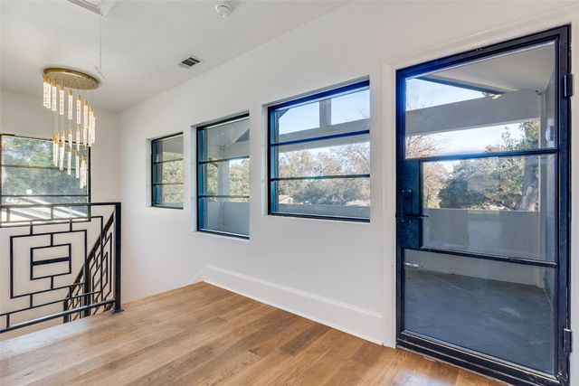 3221 S Glenbrook Drive, Garland, TX 75041
