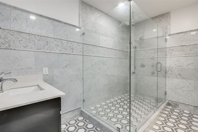 3221 S Glenbrook Drive, Garland, TX 75041