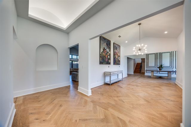 3221 S Glenbrook Drive, Garland, TX 75041