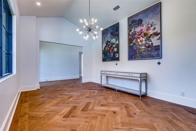 3221 S Glenbrook Drive, Garland, TX 75041