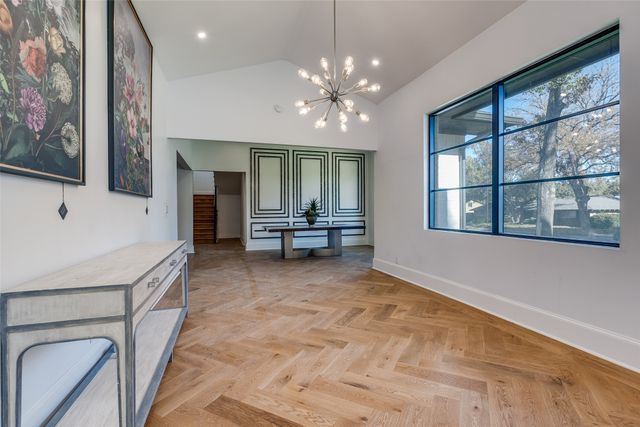 3221 S Glenbrook Drive, Garland, TX 75041