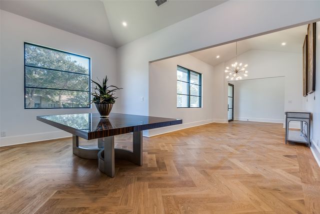3221 S Glenbrook Drive, Garland, TX 75041