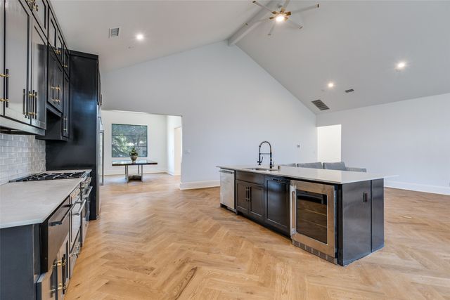 3221 S Glenbrook Drive, Garland, TX 75041
