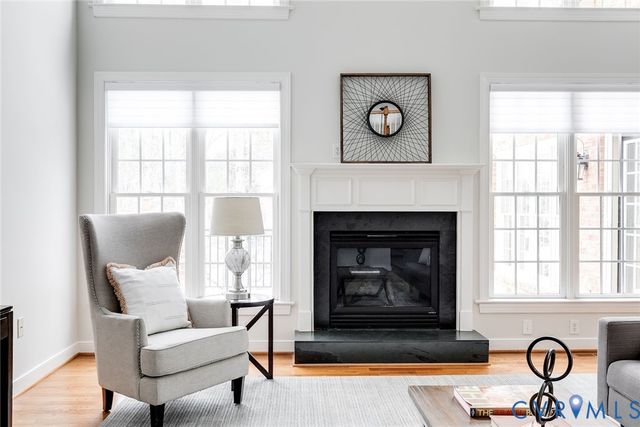 507 Hunt Field Rd, Manakin Sabot, VA 23103