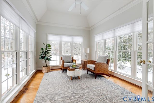 507 Hunt Field Rd, Manakin Sabot, VA 23103