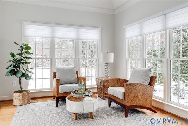 507 Hunt Field Rd, Manakin Sabot, VA 23103