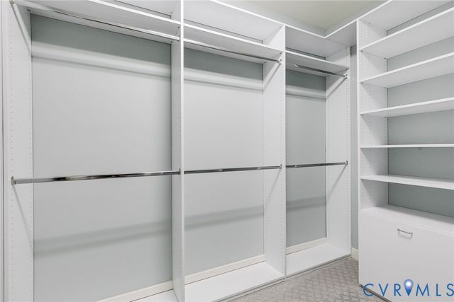 507 Hunt Field Rd, Manakin Sabot, VA 23103