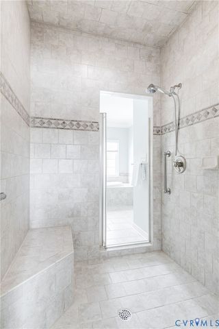 507 Hunt Field Rd, Manakin Sabot, VA 23103