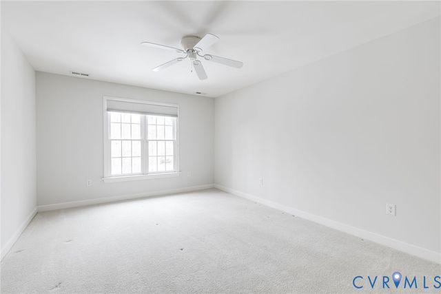 507 Hunt Field Rd, Manakin Sabot, VA 23103