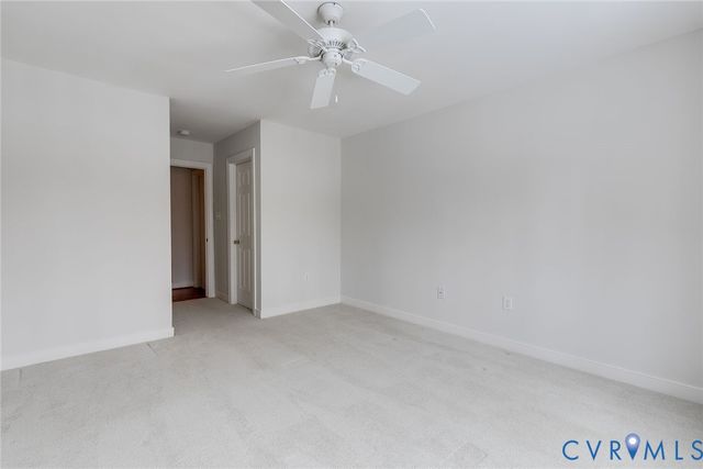 507 Hunt Field Rd, Manakin Sabot, VA 23103