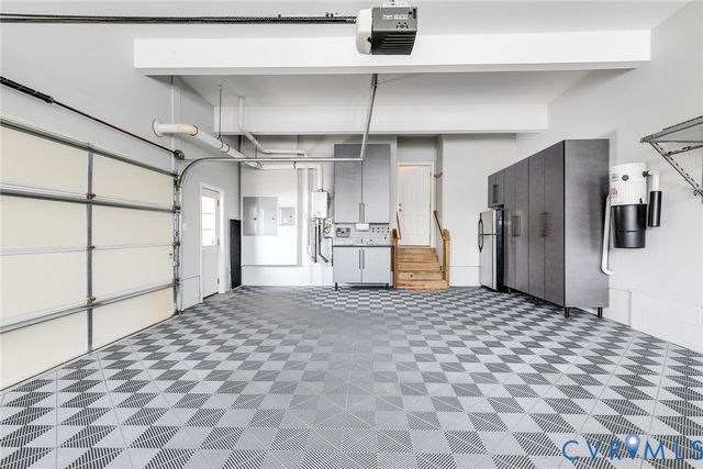 507 Hunt Field Rd, Manakin Sabot, VA 23103