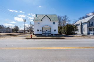 474 South James Street, Wilna, NY 13619