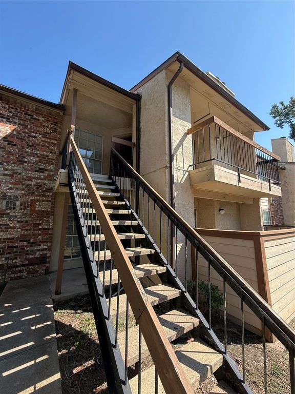 12482 Abrams 1427, Dallas, TX 75243
