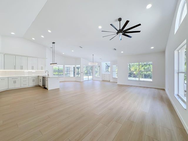 4190 WESTBOURNE CIRCLE, Sarasota, FL 34238
