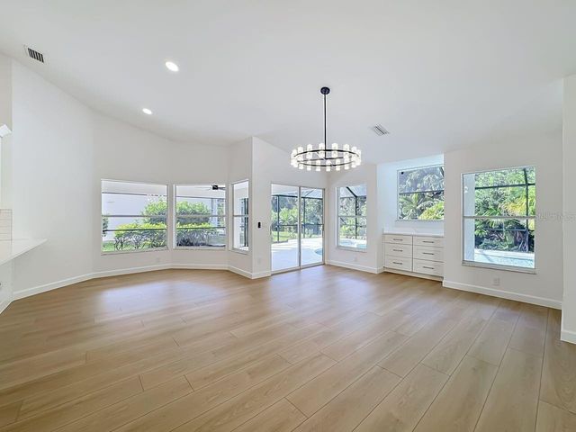 4190 WESTBOURNE CIRCLE, Sarasota, FL 34238