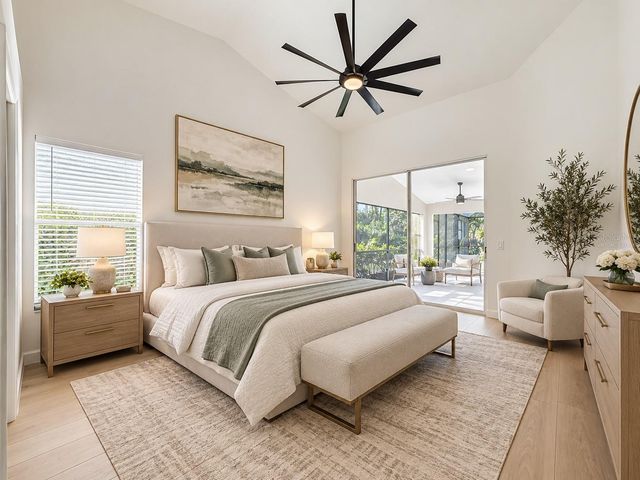4190 WESTBOURNE CIRCLE, Sarasota, FL 34238