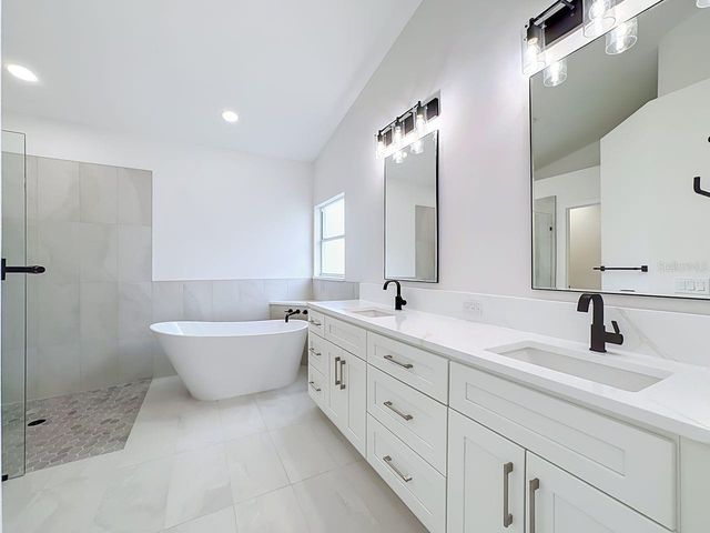 4190 WESTBOURNE CIRCLE, Sarasota, FL 34238
