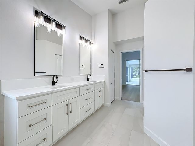 4190 WESTBOURNE CIRCLE, Sarasota, FL 34238