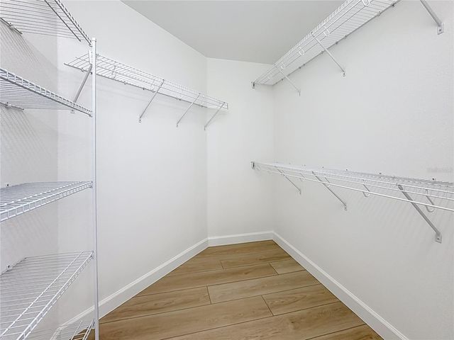 4190 WESTBOURNE CIRCLE, Sarasota, FL 34238