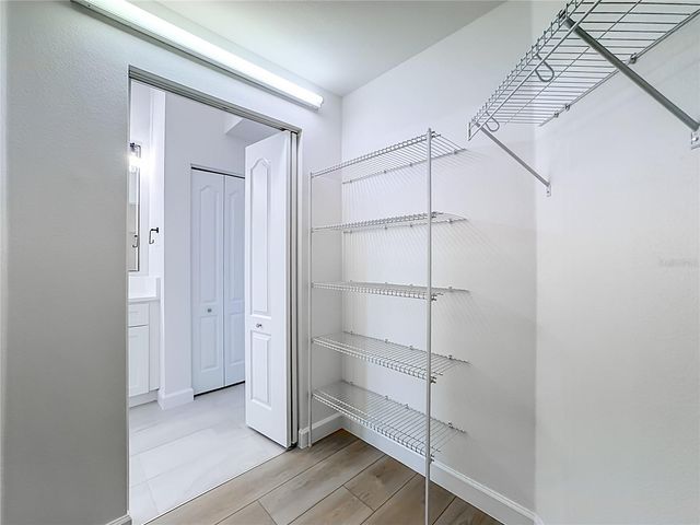 4190 WESTBOURNE CIRCLE, Sarasota, FL 34238