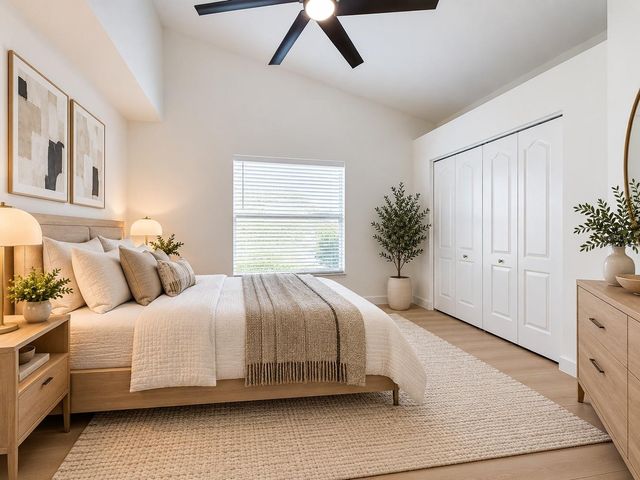 4190 WESTBOURNE CIRCLE, Sarasota, FL 34238