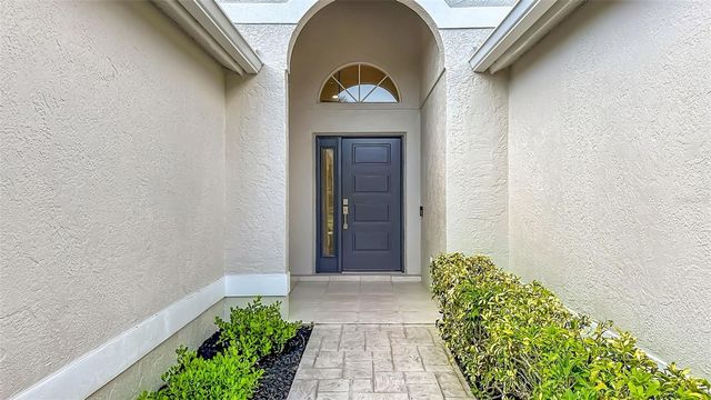 4190 WESTBOURNE CIRCLE, Sarasota, FL 34238