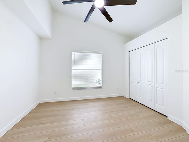 4190 WESTBOURNE CIRCLE, Sarasota, FL 34238