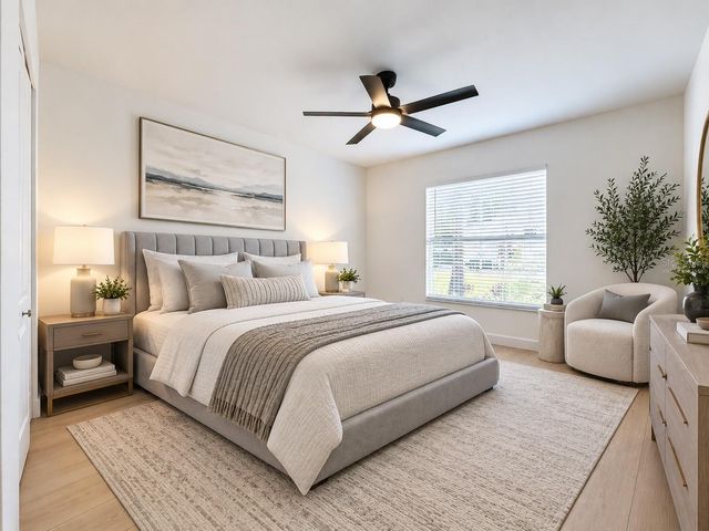 4190 WESTBOURNE CIRCLE, Sarasota, FL 34238