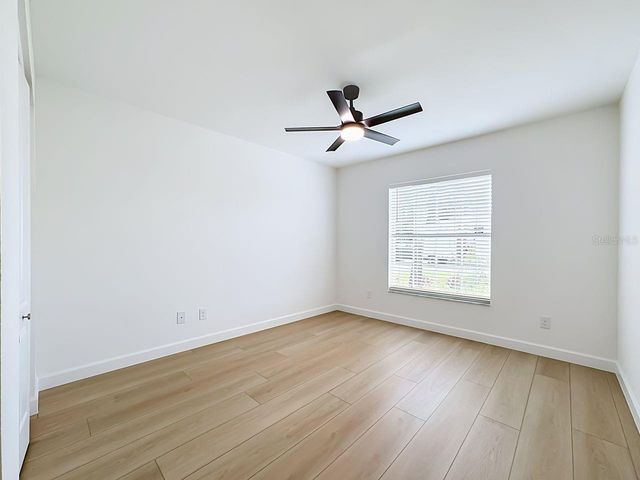 4190 WESTBOURNE CIRCLE, Sarasota, FL 34238