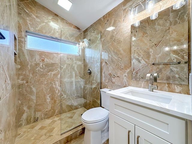 4190 WESTBOURNE CIRCLE, Sarasota, FL 34238