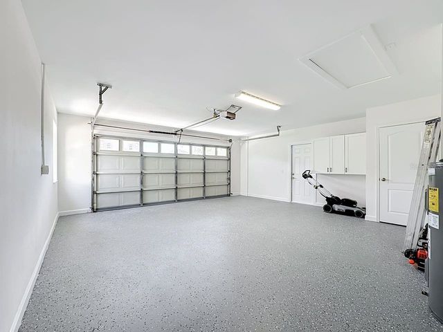 4190 WESTBOURNE CIRCLE, Sarasota, FL 34238