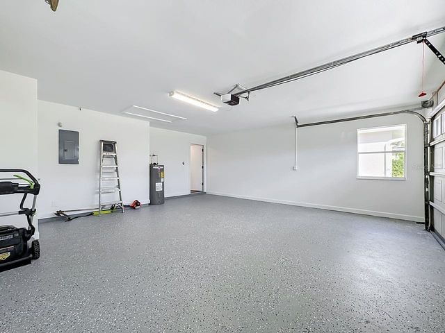 4190 WESTBOURNE CIRCLE, Sarasota, FL 34238