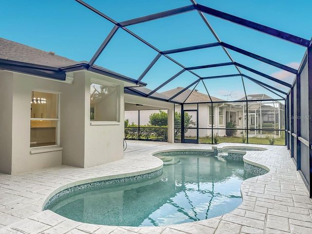 4190 WESTBOURNE CIRCLE, Sarasota, FL 34238