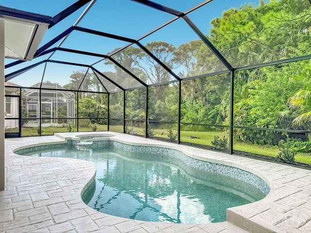 4190 WESTBOURNE CIRCLE, Sarasota, FL 34238