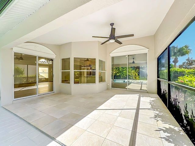 4190 WESTBOURNE CIRCLE, Sarasota, FL 34238