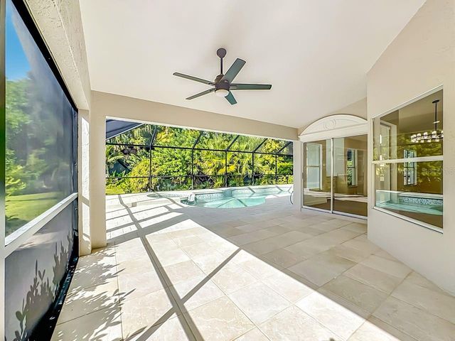 4190 WESTBOURNE CIRCLE, Sarasota, FL 34238