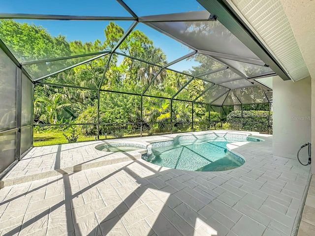 4190 WESTBOURNE CIRCLE, Sarasota, FL 34238