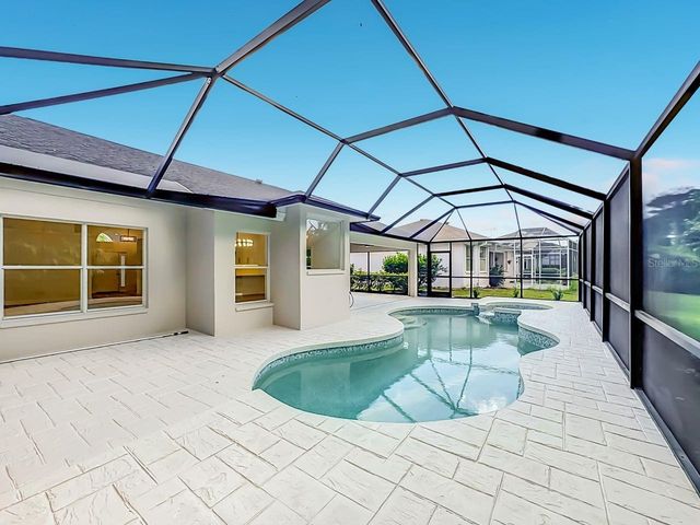 4190 WESTBOURNE CIRCLE, Sarasota, FL 34238
