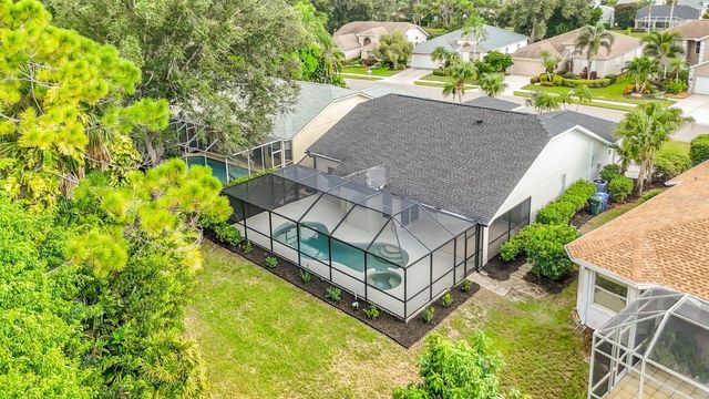 4190 WESTBOURNE CIRCLE, Sarasota, FL 34238
