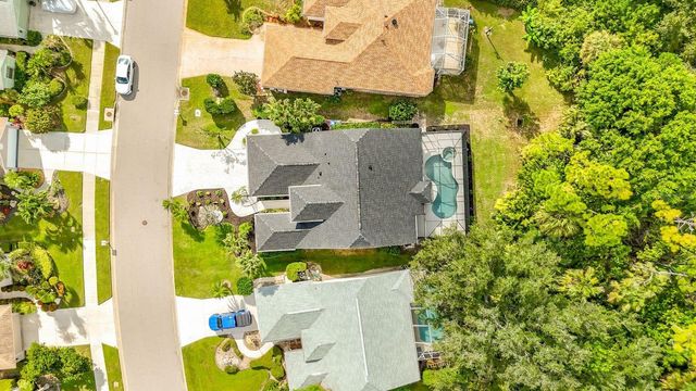 4190 WESTBOURNE CIRCLE, Sarasota, FL 34238