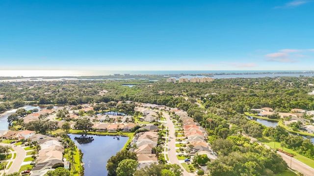 4190 WESTBOURNE CIRCLE, Sarasota, FL 34238