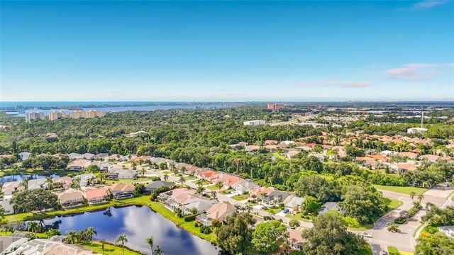 4190 WESTBOURNE CIRCLE, Sarasota, FL 34238