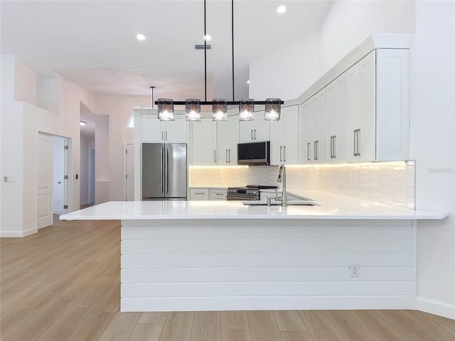 4190 WESTBOURNE CIRCLE, Sarasota, FL 34238