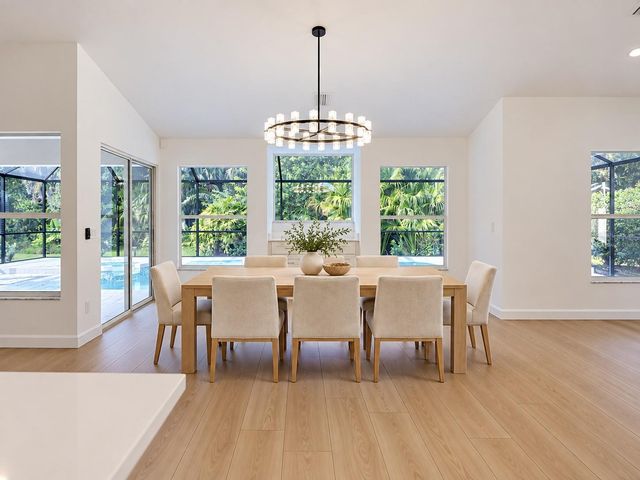 4190 WESTBOURNE CIRCLE, Sarasota, FL 34238