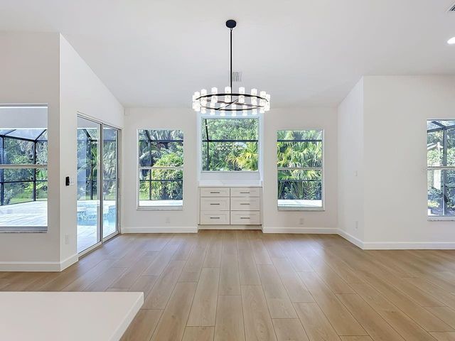 4190 WESTBOURNE CIRCLE, Sarasota, FL 34238