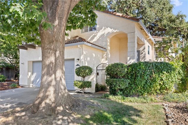 304 Mission Serra, Chico, CA 95926